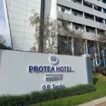 12-days-southern-africa-safari-adventure-16