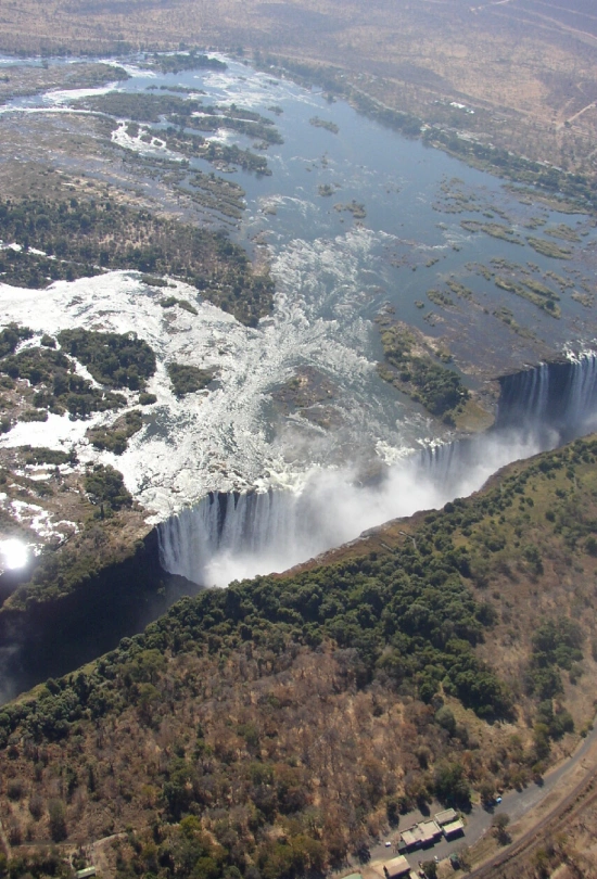 12-days-southern-africa-safari-adventure-9