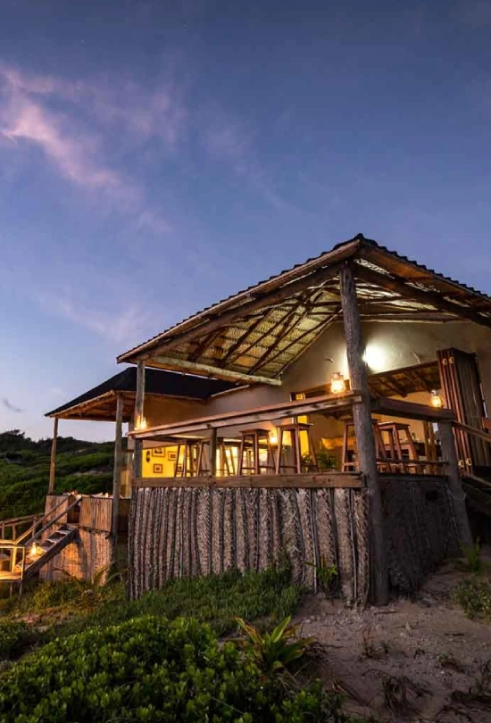 13-days-south-africa-holiday-safari-11