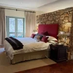 13-days-south-africa-holiday-safari-13