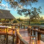 13-days-south-africa-holiday-safari-14