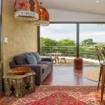 13-days-south-africa-holiday-safari-17