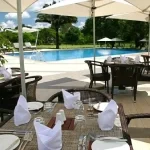 13-days-tanzania-safari-and-zanzibar-island-adventure-18