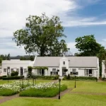 14-days-cape-town-garden-route-and-shamwari-safari-tour-11