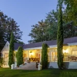 14-days-cape-town-garden-route-and-shamwari-safari-tour-12