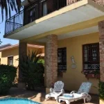 14-days-cape-town-garden-route-and-shamwari-safari-tour-13