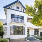 14-days-cape-town-garden-route-and-shamwari-safari-tour-15