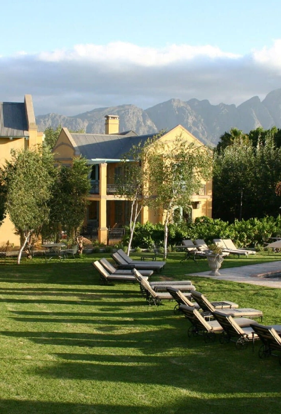 14-days-cape-town-garden-route-and-shamwari-safari-tour-6