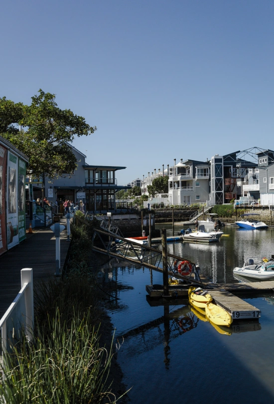 14-days-cape-town-garden-route-and-shamwari-safari-tour-8