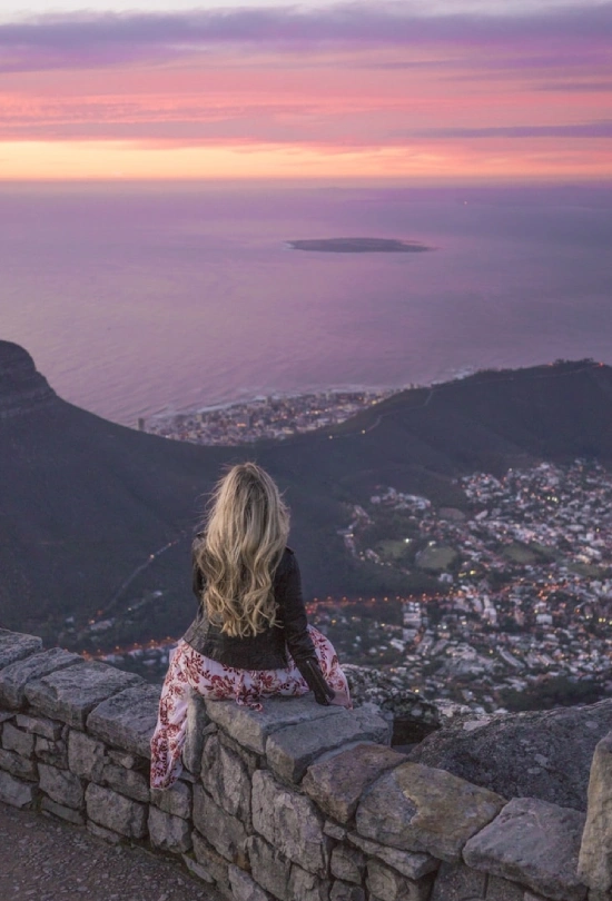 14-days-cape-town-garden-route-and-shamwari-safari-tour-9