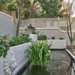 14-days-kwazulu-natal-garden-route-and-cape-town-adventure-11