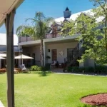 14-days-kwazulu-natal-garden-route-and-cape-town-adventure-12