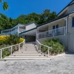 14-days-kwazulu-natal-garden-route-and-cape-town-adventure-13