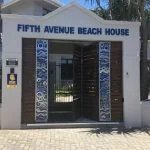 14-days-kwazulu-natal-garden-route-and-cape-town-adventure-14