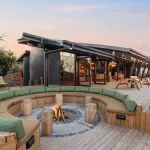 14-days-kwazulu-natal-garden-route-and-cape-town-adventure-15