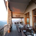 14-days-kwazulu-natal-garden-route-and-cape-town-adventure-16