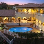 14-days-kwazulu-natal-garden-route-and-cape-town-adventure-17