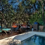 14-days-southern-africa-safari-adventure-10