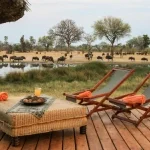 14-days-southern-africa-safari-adventure-11