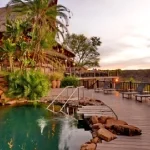 14-days-southern-africa-safari-adventure-12