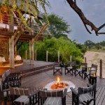 14-days-southern-africa-safari-adventure-13