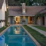 14-days-southern-africa-safari-adventure-14