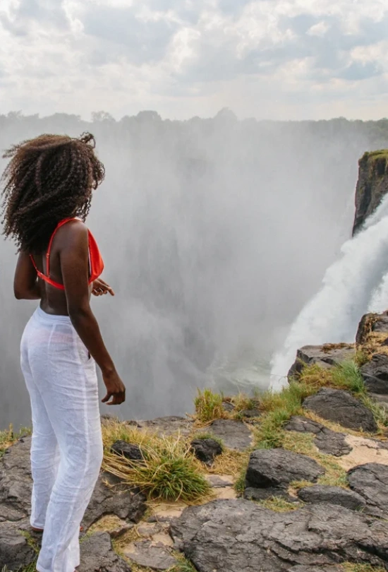 14-days-southern-africa-safari-adventure-7