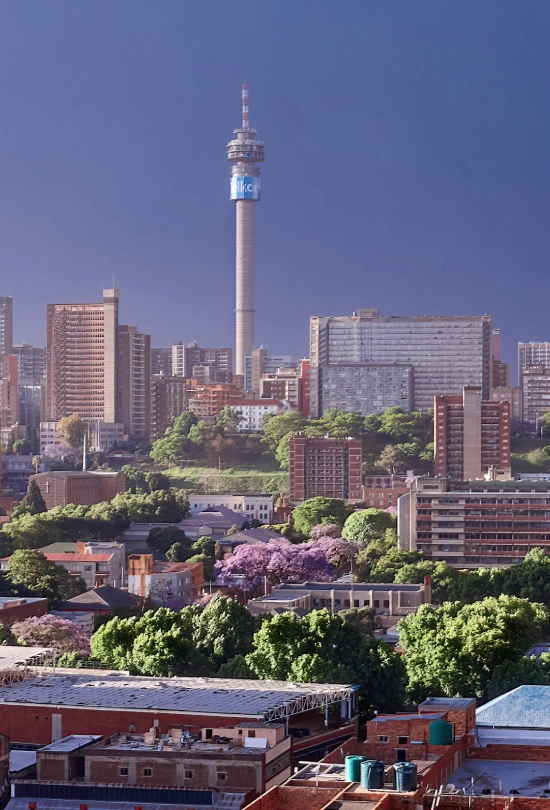 14-days-southern-africa-safari-adventure-9