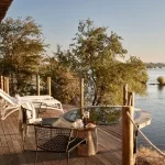 14-nights-east-and-southern-africa-experience-16