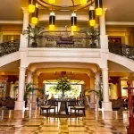 14-nights-east-and-southern-africa-experience-17