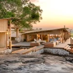 14-nights-east-and-southern-africa-experience-18