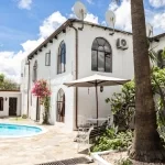 15-days-south-africa-and-namibia-safari-adventure-10