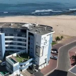 15-days-south-africa-and-namibia-safari-adventure-12