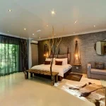 15-days-south-africa-and-namibia-safari-adventure-14