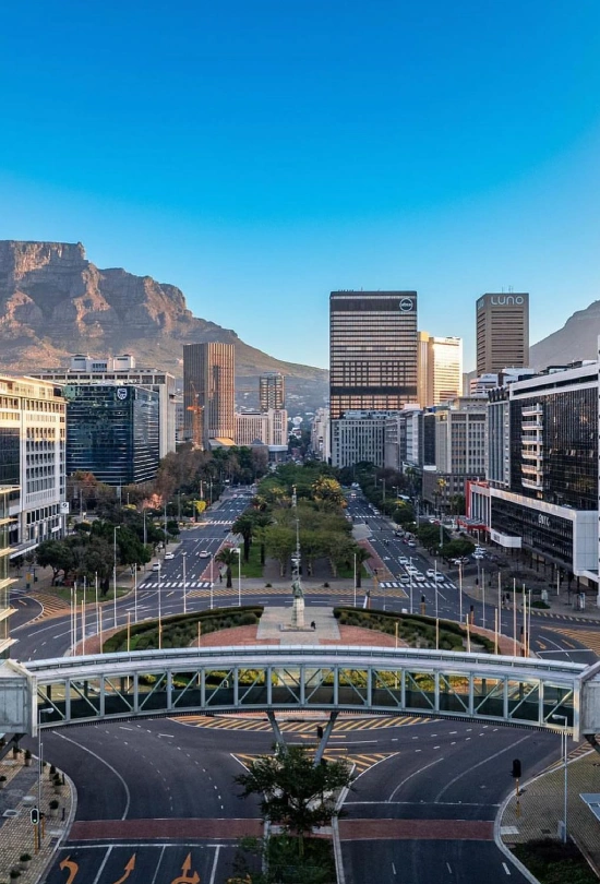 15-days-south-africa-and-namibia-safari-adventure-8 (1)