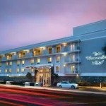 16-days-sa-zimbabwe-and-botswana-adventure-15