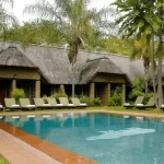 16-days-sa-zimbabwe-and-botswana-adventure-17