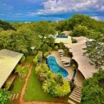 16-days-sa-zimbabwe-and-botswana-adventure-18