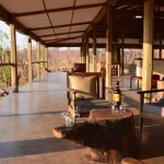 16-days-sa-zimbabwe-and-botswana-adventure-19