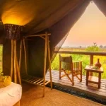 16-days-sa-zimbabwe-and-botswana-adventure-20