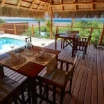 17-days-zimbabwe-botswana-and-mozambique-adventure-11