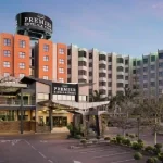 17-days-zimbabwe-botswana-and-mozambique-adventure-12