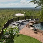 17-days-zimbabwe-botswana-and-mozambique-adventure-15