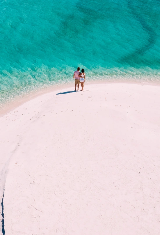 17-days-zimbabwe-botswana-and-mozambique-adventure-6