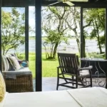 18-days-ultimate-south-africa-safari-11