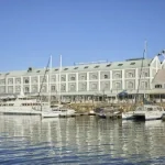 18-days-ultimate-south-africa-safari-13