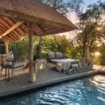 18-days-ultimate-south-africa-safari-14