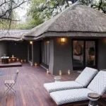 18-days-ultimate-south-africa-safari-15