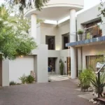 18-days-ultimate-south-africa-safari-16