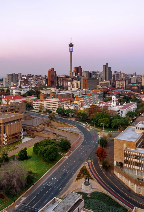 18-days-ultimate-south-africa-safari-8